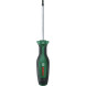 Набір викруток 5 шт BOSCH 1600A02BX6