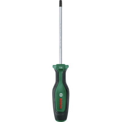 Набір викруток 5 шт BOSCH 1600A02BX6