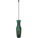 Набір викруток 5 шт BOSCH 1600A02BX6