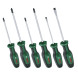Набір викруток 6 шт BOSCH 1600A02BX7