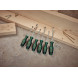Набір викруток 6 шт BOSCH 1600A02BX7