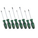 Набір викруток 8 шт BOSCH 1600A02BX8