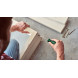 Набір викруток 8 шт BOSCH 1600A02BX8