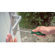 Набір викруток 8 шт BOSCH 1600A02BX8
