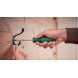 Набір викруток 8 шт BOSCH 1600A02BX8