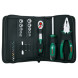 Набір інструментів BOSCH 26 предметів 1600A02BY2
