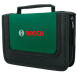 Набір інструментів BOSCH 26 предметів 1600A02BY2