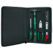 Набір інструментів BOSCH Easy Starter 14 предметів 1600A02BY3