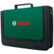 Набір інструментів BOSCH Easy Starter 14 предметів 1600A02BY3
