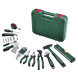 Набір інструментів BOSCH 52 предметів 1600A02BY7