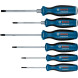 Набір викруток 6 шт BOSCH Professional 1600A02CV3