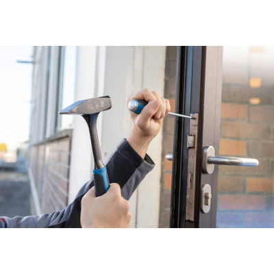 Набір викруток 6 шт BOSCH Professional 1600A02CV3