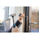 Набір викруток 6 шт BOSCH Professional 1600A02CV3