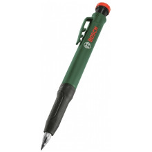 Олівець для розмітки глибоких отворів BOSCH 1600A02E9C