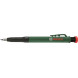 Карандаш для разметки глубоких отверстий BOSCH 1600A02E9C
