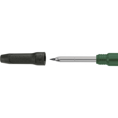 Карандаш для разметки глубоких отверстий BOSCH 1600A02E9C