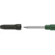 Карандаш для разметки глубоких отверстий BOSCH 1600A02E9C