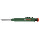 Карандаш для разметки глубоких отверстий BOSCH 1600A02E9C