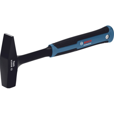 Haбоp инструментов BOSCH GWT 20 Professional 17 предметов 1600A02H5B