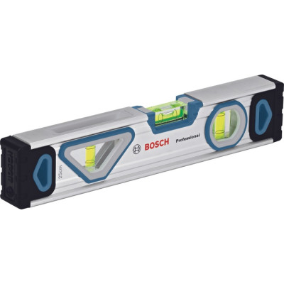 Haбоp инструментов BOSCH GWT 20 Professional 17 предметов 1600A02H5B