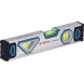 Haбоp инструментов BOSCH GWT 20 Professional 17 предметов 1600A02H5B