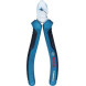 Haбоp инструментов BOSCH GWT 20 Professional 17 предметов 1600A02H5B