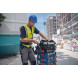 Haбоp инструментов BOSCH GWT 20 Professional 17 предметов 1600A02H5B