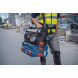 Haбоp инструментов BOSCH GWT 20 Professional 17 предметов 1600A02H5B