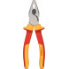 Плоскогубцы комбинированные BOSCH VDE 180 мм 1600A02NE1