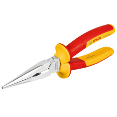 Довгогубці діелектричні BOSCH Professional VDE 205 мм 1600A02NE3