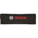 Ключі ріжкові 4 шт BOSCH VDE 8-17 мм 1600A02NE8
