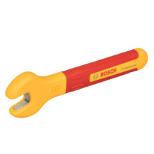Ключ ріжковий BOSCH VDE 8 мм 1600A02NE9