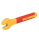 Ключ ріжковий BOSCH VDE 8 мм 1600A02NE9