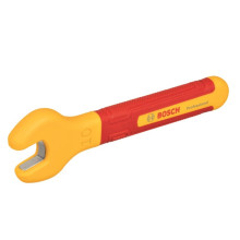 Ключ ріжковий BOSCH VDE 10 мм 1600A02NF0