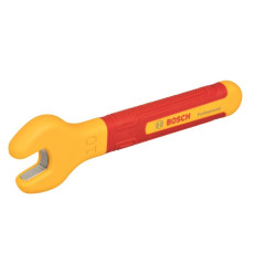 Ключ ріжковий BOSCH VDE 10 мм 1600A02NF0