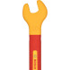 Ключ ріжковий BOSCH VDE 10 мм 1600A02NF0