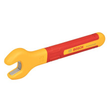 Ключ ріжковий BOSCH VDE 13 мм 1600A02NF1