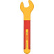 Ключ ріжковий BOSCH VDE 13 мм 1600A02NF1