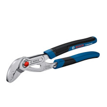 Кліщі сантехнічні BOSCH Professional 250 мм 1600A02W3N