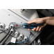 Кліщі сантехнічні BOSCH Professional 250 мм 1600A02W3N