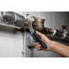 Кліщі сантехнічні BOSCH Professional 250 мм 1600A02W3N