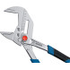 Кліщі-ключі сантехнічні  BOSCH Professional 250 мм 1600A02W3R
