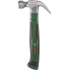 Молоток-цвяходер BOSCH 340 г 1600A02W7X