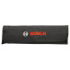 Ключі ріжково-накидні 5 шт BOSCH Professional 8-19 мм 1600A02Z3D