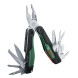 Мультитул BOSCH 1600A02Z98
