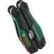 Мультитул BOSCH 1600A02Z98