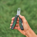 Мультитул BOSCH 1600A02Z98
