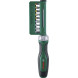 Викрутка з набором біт 18 шт BOSCH 1600A02Z9A