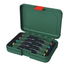 Набір викруток 8 шт BOSCH 1600A02Z9M