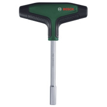 Вороток Т-подібний BOSCH 1600A02Z9U